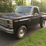 1982-F-150 – RoyBoysAuto.com