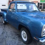 Doge D100 – RoyBoysAuto.com