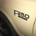 DMLZ8050