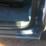 IMG_2071 (1)