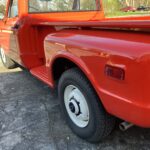 IMG_7816 IMG_7816